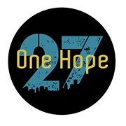 One Hope 27